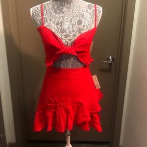 🔥Flynn Skye🔥 Set